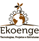 Ekoenge