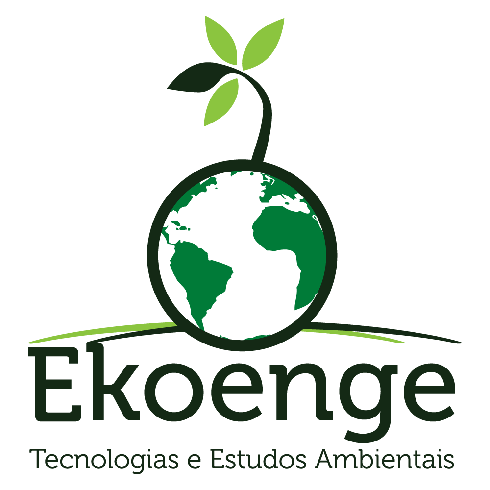 Ekoenge